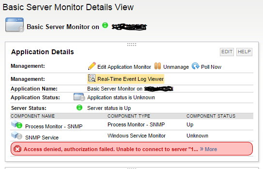 Application Monitoring Error .PNG